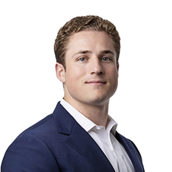 Alexander Gray